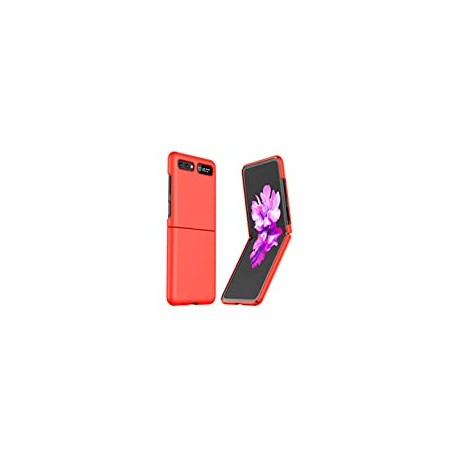 Galaxy Z Flip/Z Flip 5G case