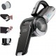 BLACK+DECKER 20V Max Handheld Vacuum, Cordless, Grey