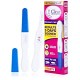Fake Pregnancy Test Positive