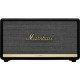 Marshall Stanmore II Bluetooth Speaker Black