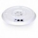Unifi AC Shd Access Point