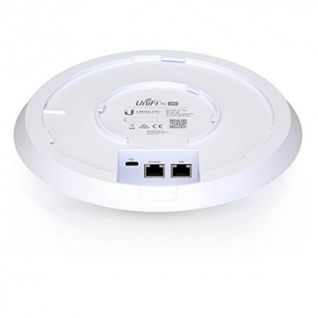 Unifi AC Shd Access Point