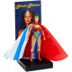 TV Series Wonder Woman