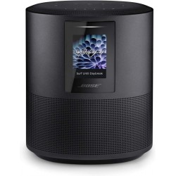 Bose Home Speaker 500