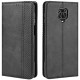 Xiaomi Redmi Note 9S Case