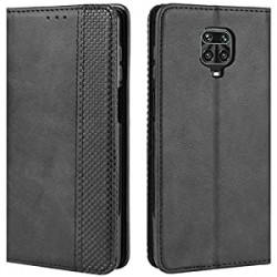 Xiaomi Redmi Note 9S Case