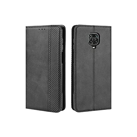 Xiaomi Redmi Note 9S Case