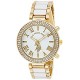 U.S. Polo Assn. Women's USC40065