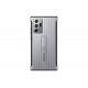 Note 20 Ultra  Case