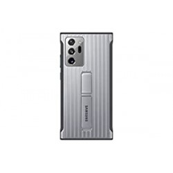 Note 20 Ultra  Case