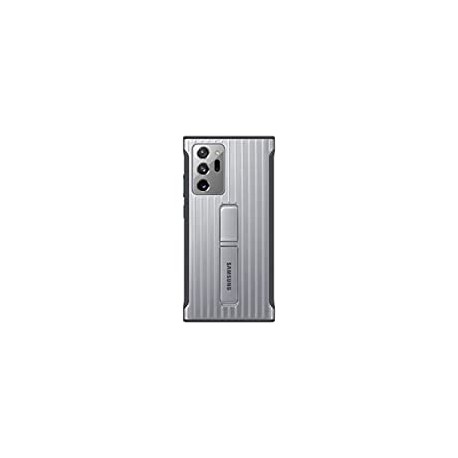 Note 20 Ultra  Case