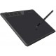 GAOMON S620 Graphics Tablet 6.5 x 4 Inches Pen Tablet