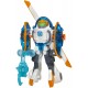Playskool Heroes Rescue Bots Blades