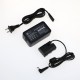 replacement AC Power Adapter Kit for Canon EOS 5DS