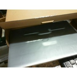 Dell Inspiron 14 5406 2in1 Laptop