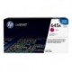 HP 645A (C9733A) Magenta Original Toner Cartridge for HP Color LaserJet 5500 5550