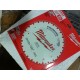 Milwakee wood blade 24 tooth