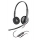 Plantronics Blackwire C225 Headset