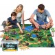 Dinosaur Toys Figures