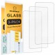 [3-Pack]-Mr.Shield for Samsung Galaxy A71
