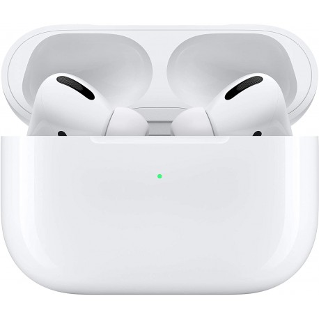 Apple AirPods Pro