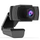 1080P Web Cameras for Computers