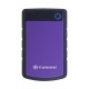 4TB Transcend 2.5-inch USB3.0 Portable Hard Drive