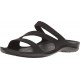 Crocs Women's Swiftwater Sandal Size 7