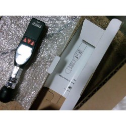 Extech HT30 Heat Stress Meter