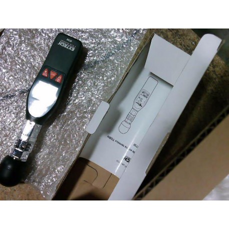 Extech HT30 Heat Stress Meter