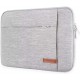 13 inch Laptop Sleeve Case for 13 inch New MacBook Pro A2338