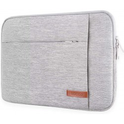 13 inch Laptop Sleeve Case for 13 inch New MacBook Pro A2338