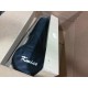 Banjo Ukulele 4 String Ukelele Uke Concert 23 Inch Size Maple with Bag Tuner