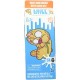 Pack 2 of Lost Kitties Multipack