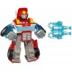 Playskool Heroes Transformers Rescue Bots Energize Heatwave the Fire-Bot