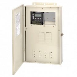 Intermatic PE35300 80-Amps Panel 120/240-Volt 3-SPST