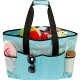 Mesh Beach Bag -Extra Large Beach Tote Bag