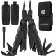 LEATHERMAN Surge Heavy Duty Multi-Tool