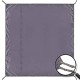 Waterproof Camping Tarp - 36"x83"/55"x83"/71"x83"/82"x82"/95"x83", 4 in1