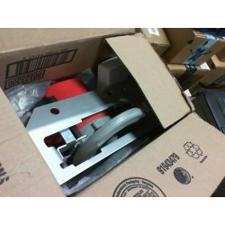MILWAUKEE 6310-20 18V Circular Saw 6-1/2" Tool Only