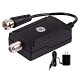 TV Antenna Amplifier Low Noise Antenna Signal Booster