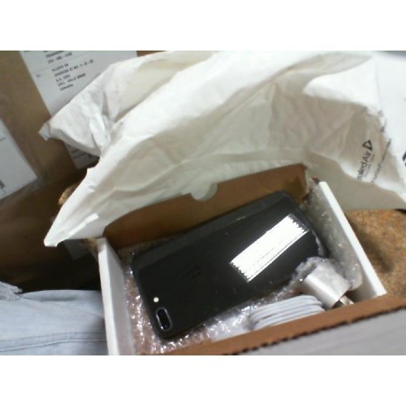 Apple iPhone 8 Plus 64GB Failure!