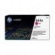 HP 654A (CF333A) Magenta Original Toner Cartridge