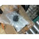 spare part for philips shaver 2018987