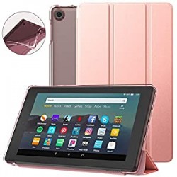 All-New Amazon Kindle Fire 7 Tablet Case
