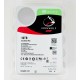 10TB 3.5" 7200RPM 256MB NAS Hard Drive