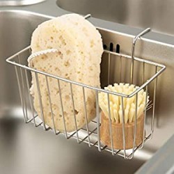 Kitchen Sponge Holder