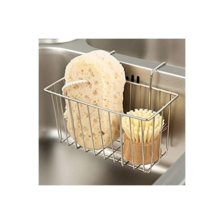 Kitchen Sponge Holder