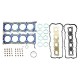 Engine Components HGS649 Cylinder Head Gasket Set