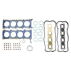 Engine Components HGS649 Cylinder Head Gasket Set